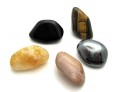 New Beginnings Crystal Kit