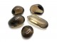 Strong meditation stone to stabilize body and mind.