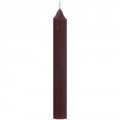 Brown is for: Earth Magic, Animal Magic, Strengthening, Bonding, Stability.