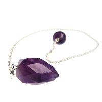 amethyst_pendulum.jpg