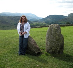 castlerigg-stone-circle-england-2011.jpg