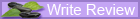 Write your own product review
