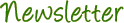 Green Earth Stones News